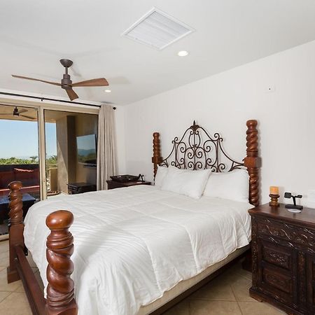 Bella Sirena Beauty 201-C - Stunning Views & Beachfront Bliss Puerto Peñasco Eksteriør billede