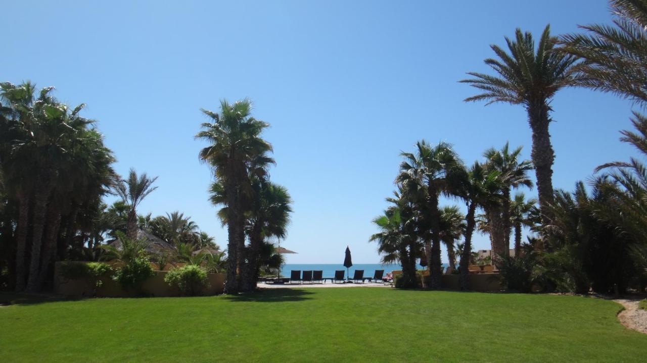 Bella Sirena Beauty 201-C - Stunning Views & Beachfront Bliss Puerto Peñasco Eksteriør billede